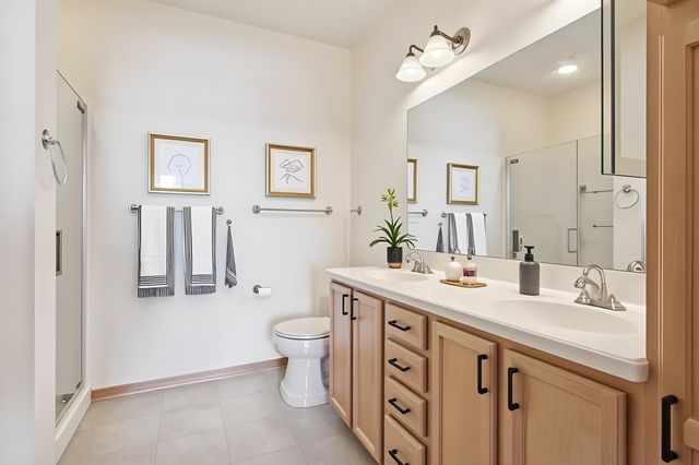 3600 Wooddale Avenue S 319, Saint Louis Park, MN 55416