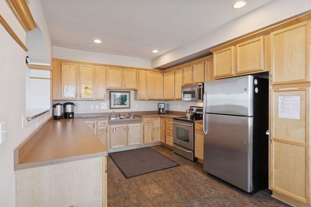 3600 Wooddale Avenue S 319, Saint Louis Park, MN 55416