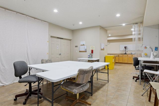 3600 Wooddale Avenue S 319, Saint Louis Park, MN 55416