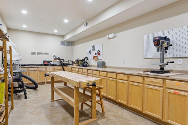 3600 Wooddale Avenue S 319, Saint Louis Park, MN 55416