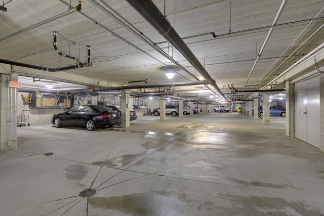 3600 Wooddale Avenue S 319, Saint Louis Park, MN 55416