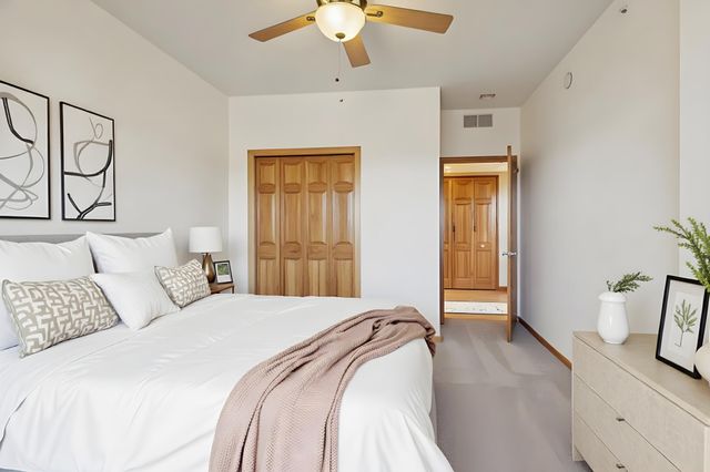 3600 Wooddale Avenue S 319, Saint Louis Park, MN 55416