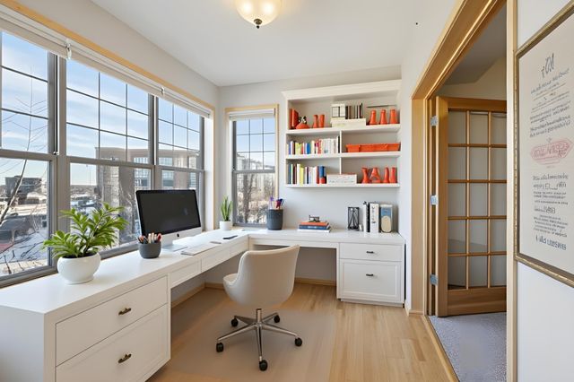 3600 Wooddale Avenue S 319, Saint Louis Park, MN 55416