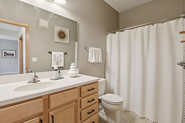 3600 Wooddale Avenue S 319, Saint Louis Park, MN 55416