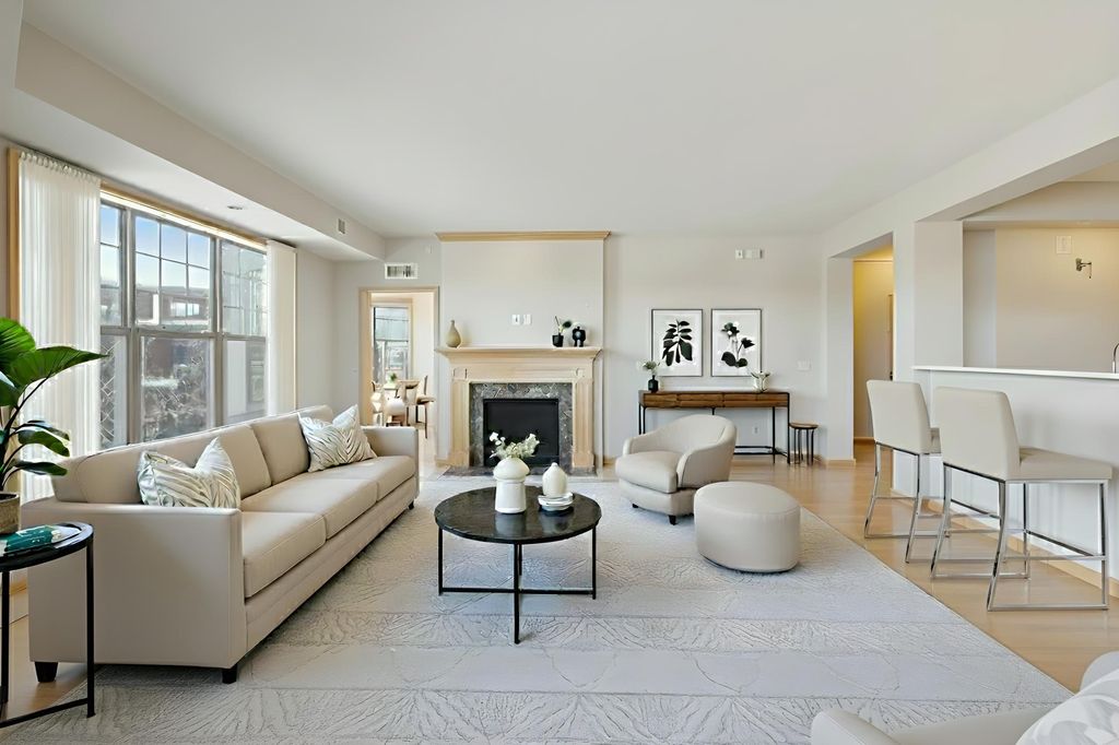 3600 Wooddale Avenue S 319, Saint Louis Park, MN 55416