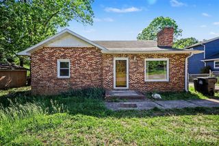 108 Crest Street, Belmont, NC 28012