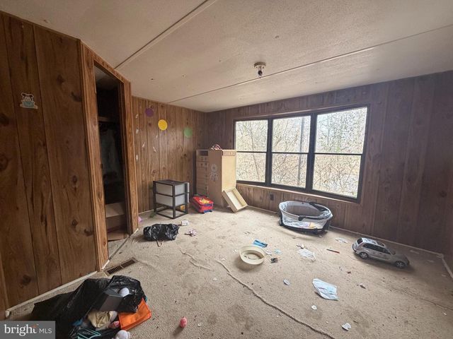 11002 LAMBS CREEK CHURCH RD, King George, VA 22485