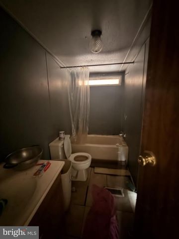 11002 LAMBS CREEK CHURCH RD, King George, VA 22485