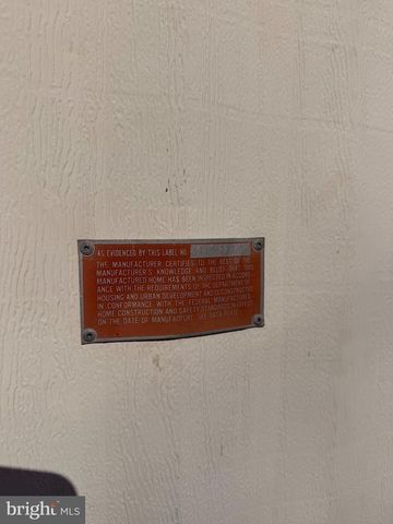 11002 LAMBS CREEK CHURCH RD, King George, VA 22485