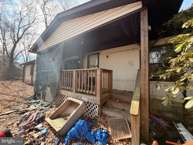 11002 LAMBS CREEK CHURCH RD, King George, VA 22485