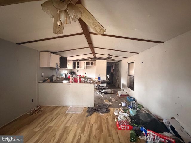 11002 LAMBS CREEK CHURCH RD, King George, VA 22485