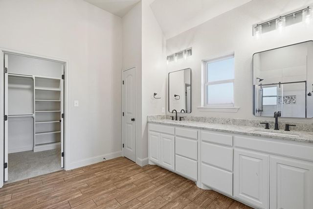 218 Rising Star Drive, Abilene, TX 79606