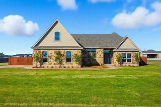 218 Rising Star Drive, Abilene, TX 79606