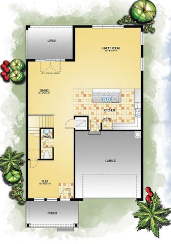 3000 N HIGHLAND AVENUE, Tampa, FL 33603