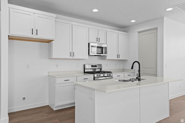 1595 N 3225 W, Provo, UT 84601