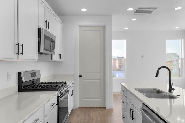 1595 N 3225 W, Provo, UT 84601