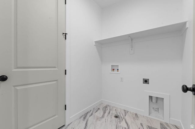 1595 N 3225 W, Provo, UT 84601