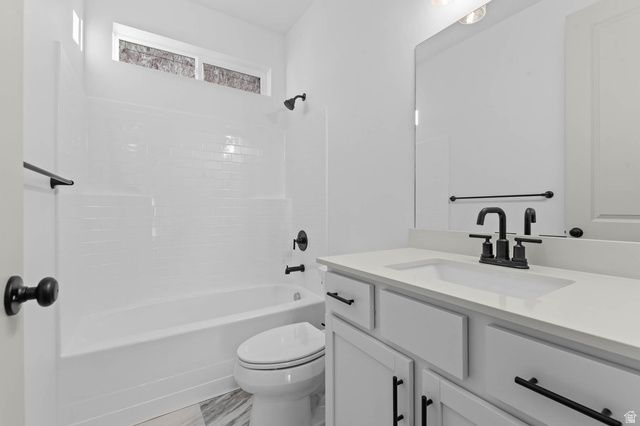 1595 N 3225 W, Provo, UT 84601