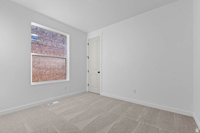 1595 N 3225 W, Provo, UT 84601