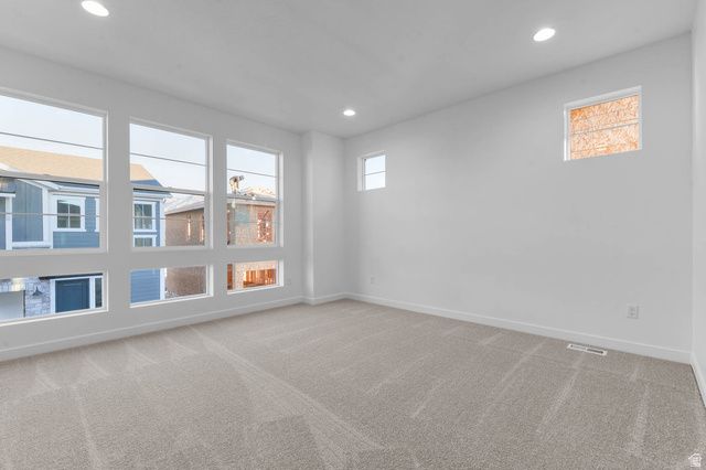 1595 N 3225 W, Provo, UT 84601