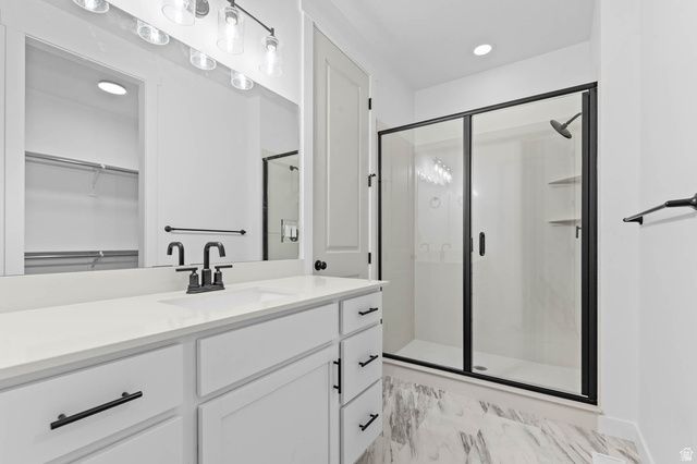 1595 N 3225 W, Provo, UT 84601