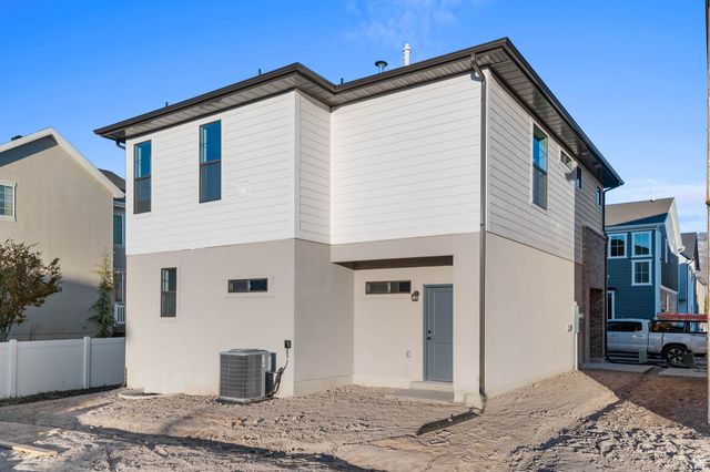 1595 N 3225 W, Provo, UT 84601