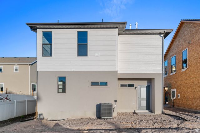 1595 N 3225 W, Provo, UT 84601