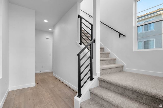 1595 N 3225 W, Provo, UT 84601