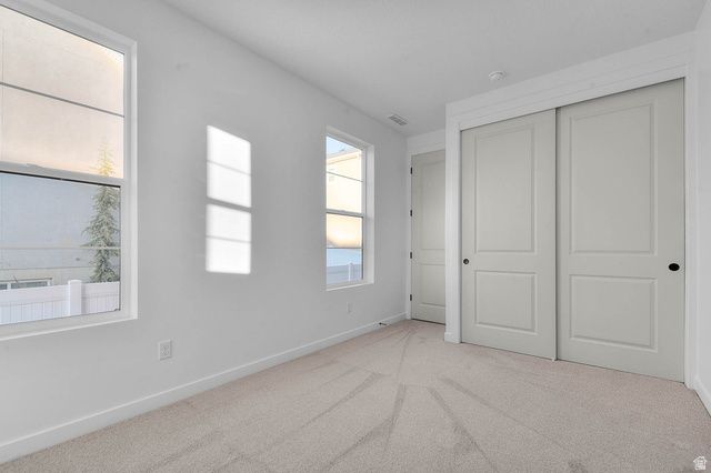 1595 N 3225 W, Provo, UT 84601