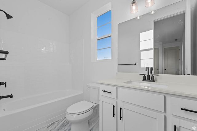 1595 N 3225 W, Provo, UT 84601