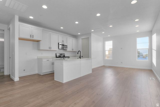 1595 N 3225 W, Provo, UT 84601