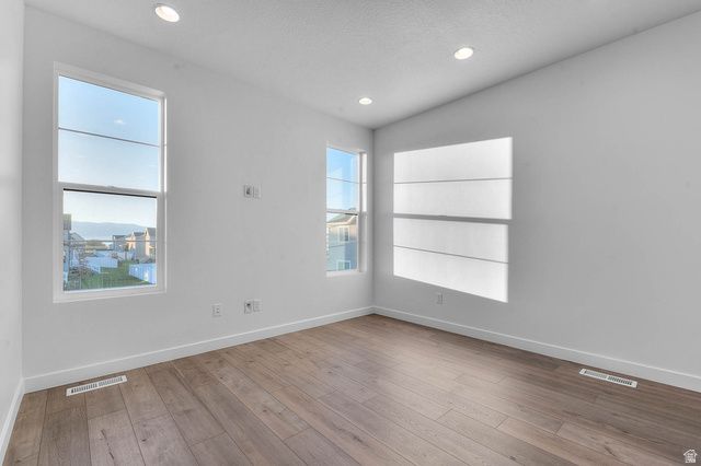 1595 N 3225 W, Provo, UT 84601