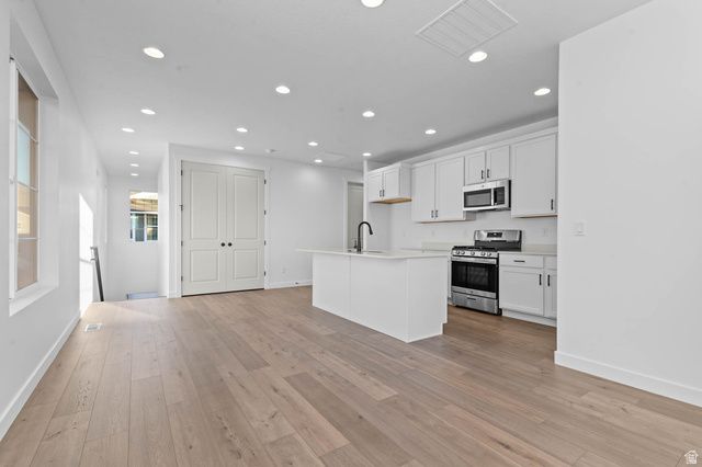 1595 N 3225 W, Provo, UT 84601