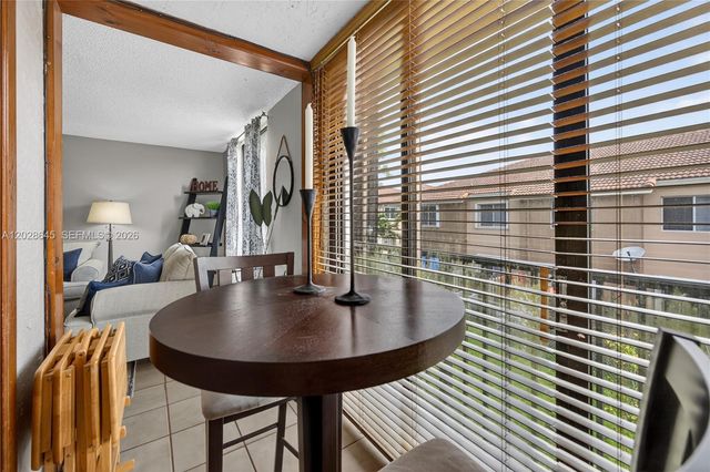 6745 SW 132nd Avenue 204, Miami, FL 33183