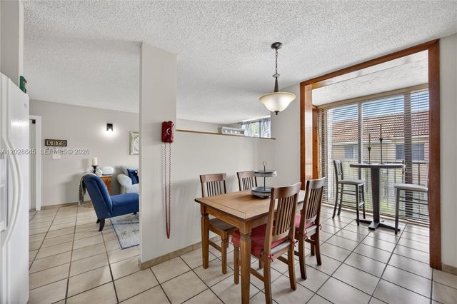 6745 SW 132nd Avenue 204, Miami, FL 33183