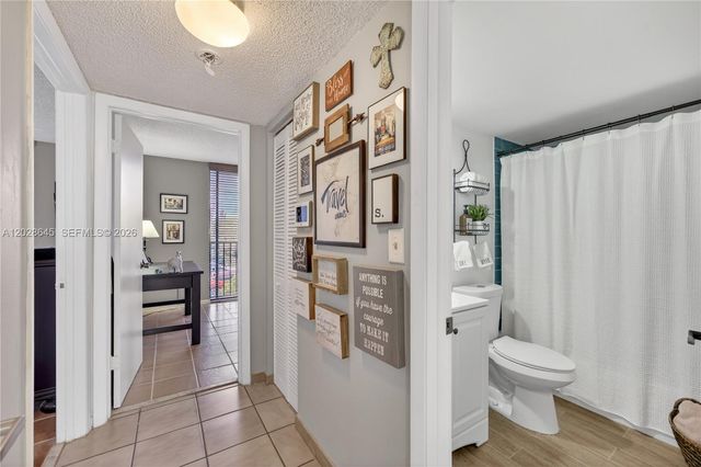6745 SW 132nd Avenue 204, Miami, FL 33183