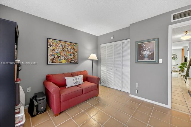 6745 SW 132nd Avenue 204, Miami, FL 33183