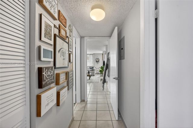6745 SW 132nd Avenue 204, Miami, FL 33183