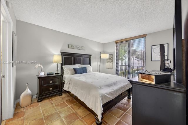 6745 SW 132nd Avenue 204, Miami, FL 33183