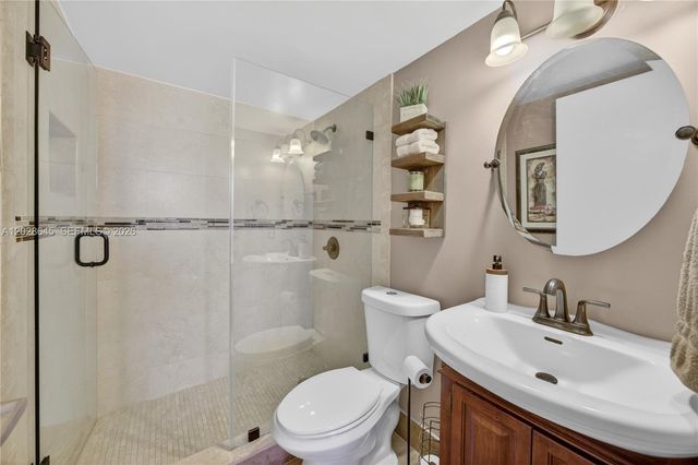 6745 SW 132nd Avenue 204, Miami, FL 33183