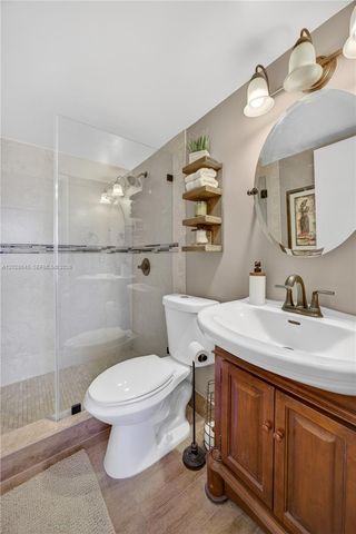 6745 SW 132nd Avenue 204, Miami, FL 33183