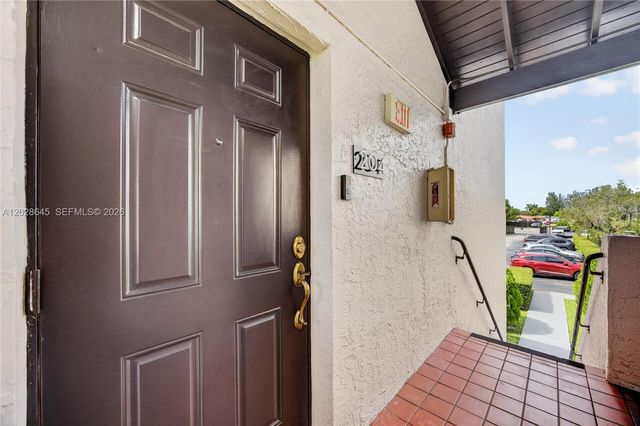 6745 SW 132nd Avenue 204, Miami, FL 33183