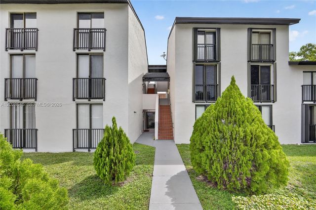 6745 SW 132nd Avenue 204, Miami, FL 33183