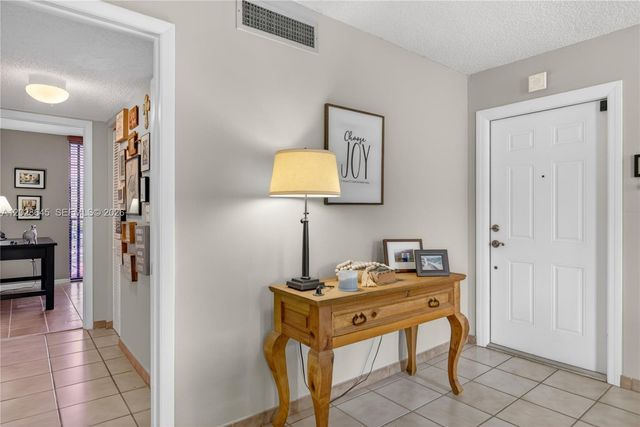 6745 SW 132nd Avenue 204, Miami, FL 33183