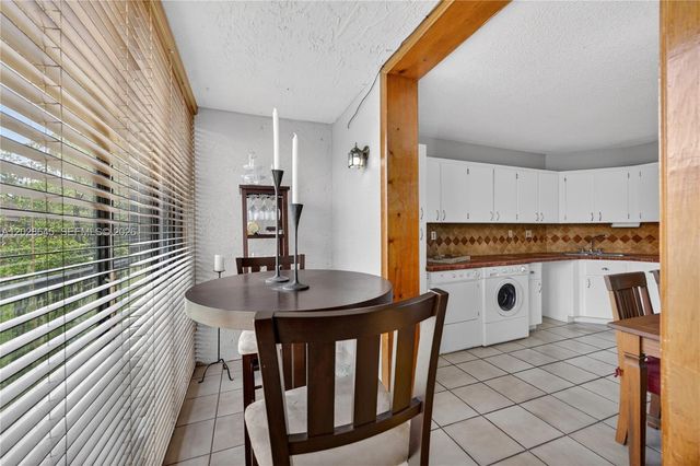 6745 SW 132nd Avenue 204, Miami, FL 33183