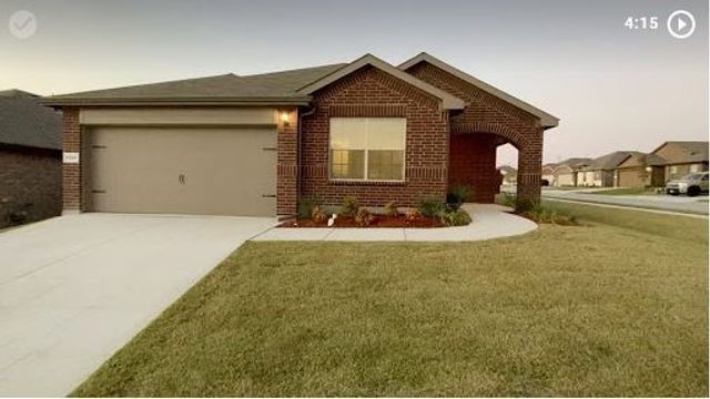 9800 Huntersville Trail, Fort Worth, TX 76108