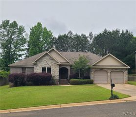 13712 TAB, Northport, AL 35475