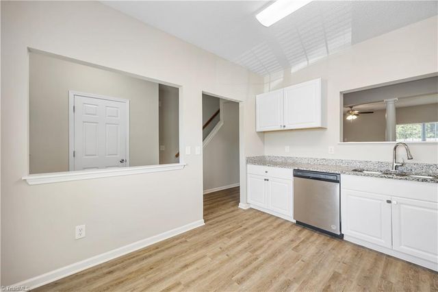 152 Queensberry Court, Greensboro, NC 27405