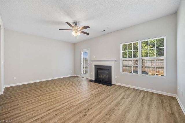 152 Queensberry Court, Greensboro, NC 27405