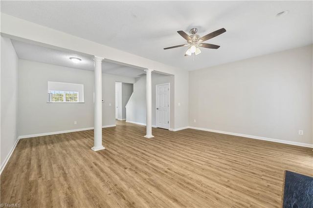 152 Queensberry Court, Greensboro, NC 27405